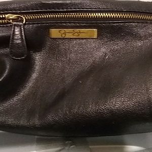 Jessica simpson purse